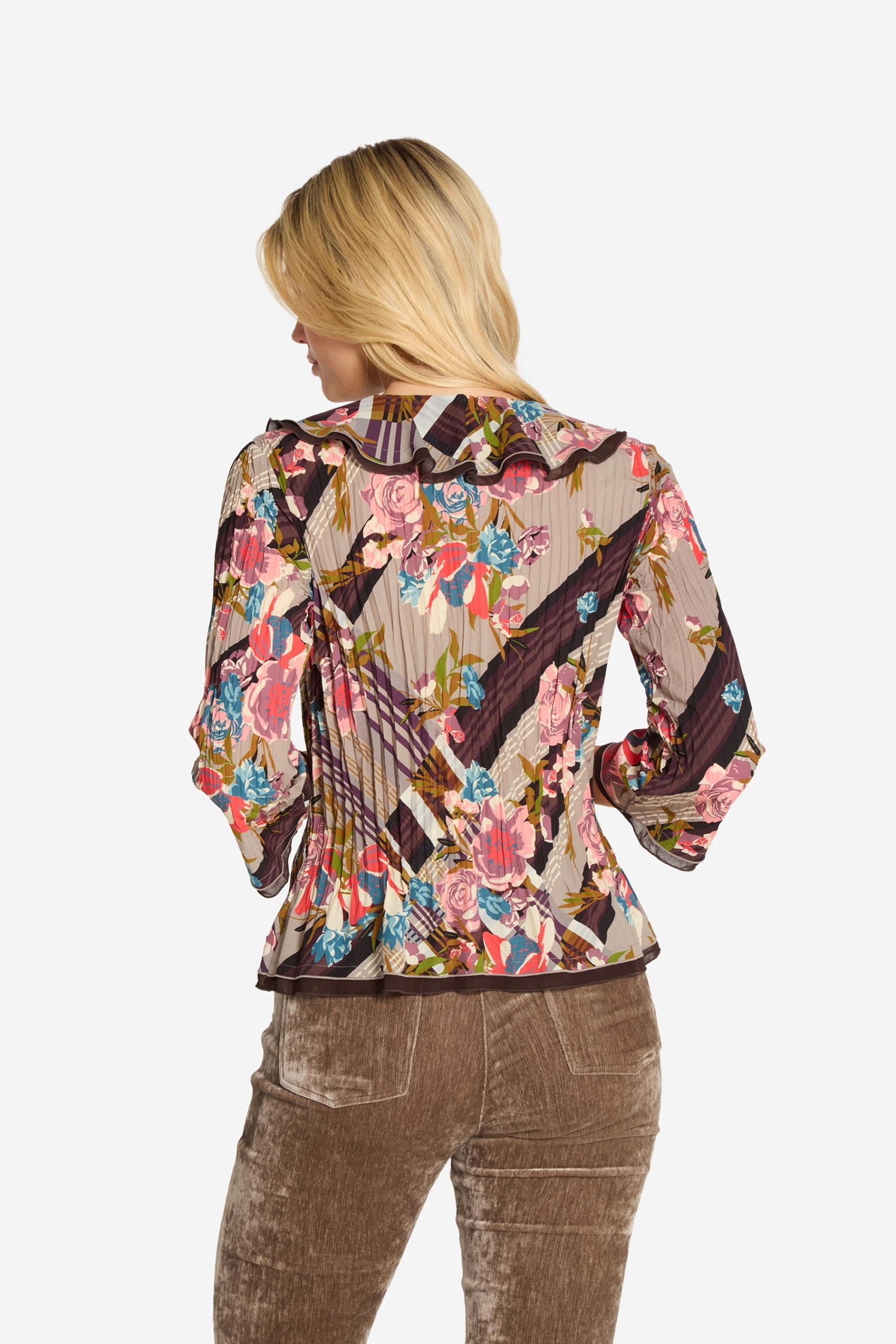 Blus Sorosa – Bild 3
