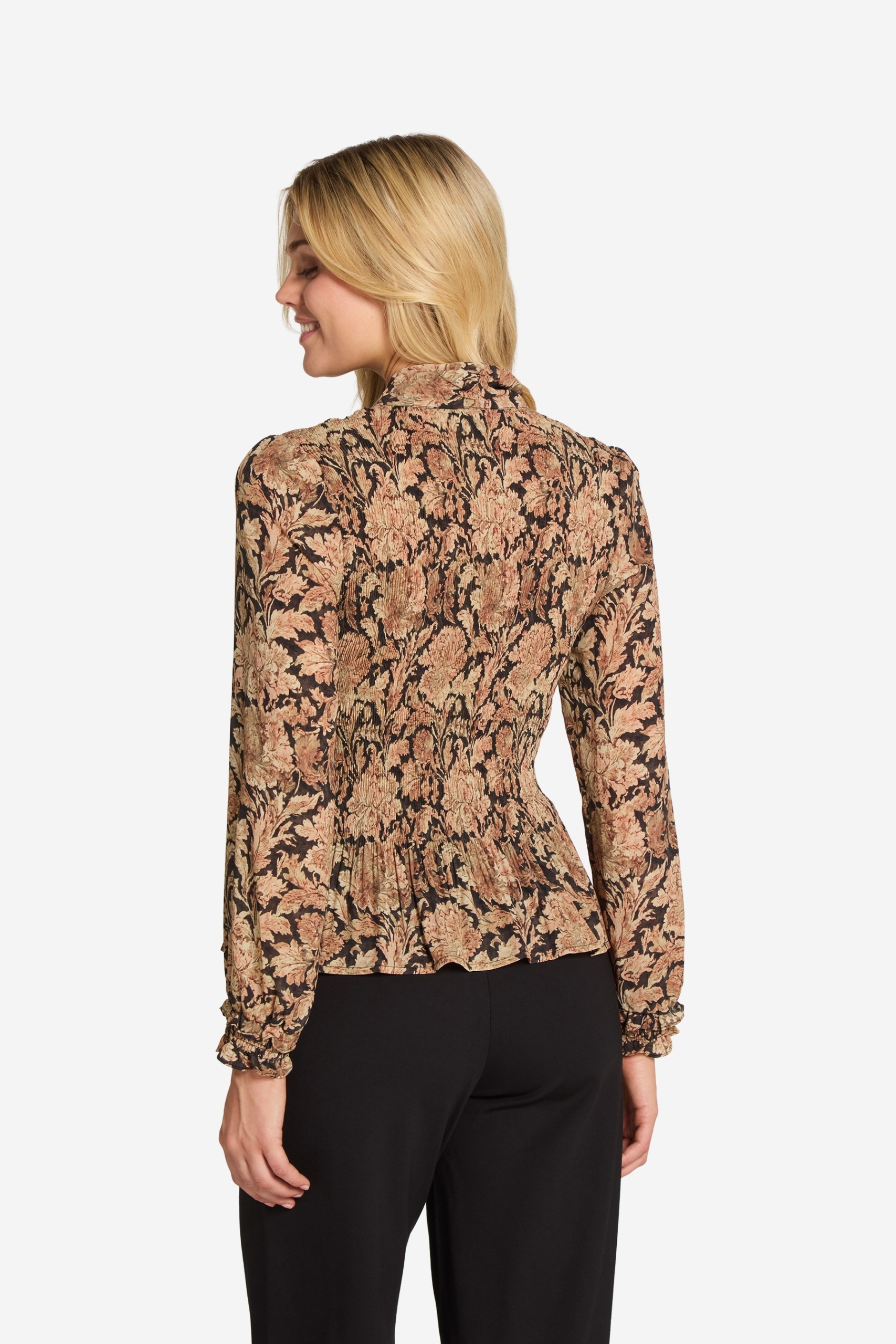 Blus Iselin – Bild 3