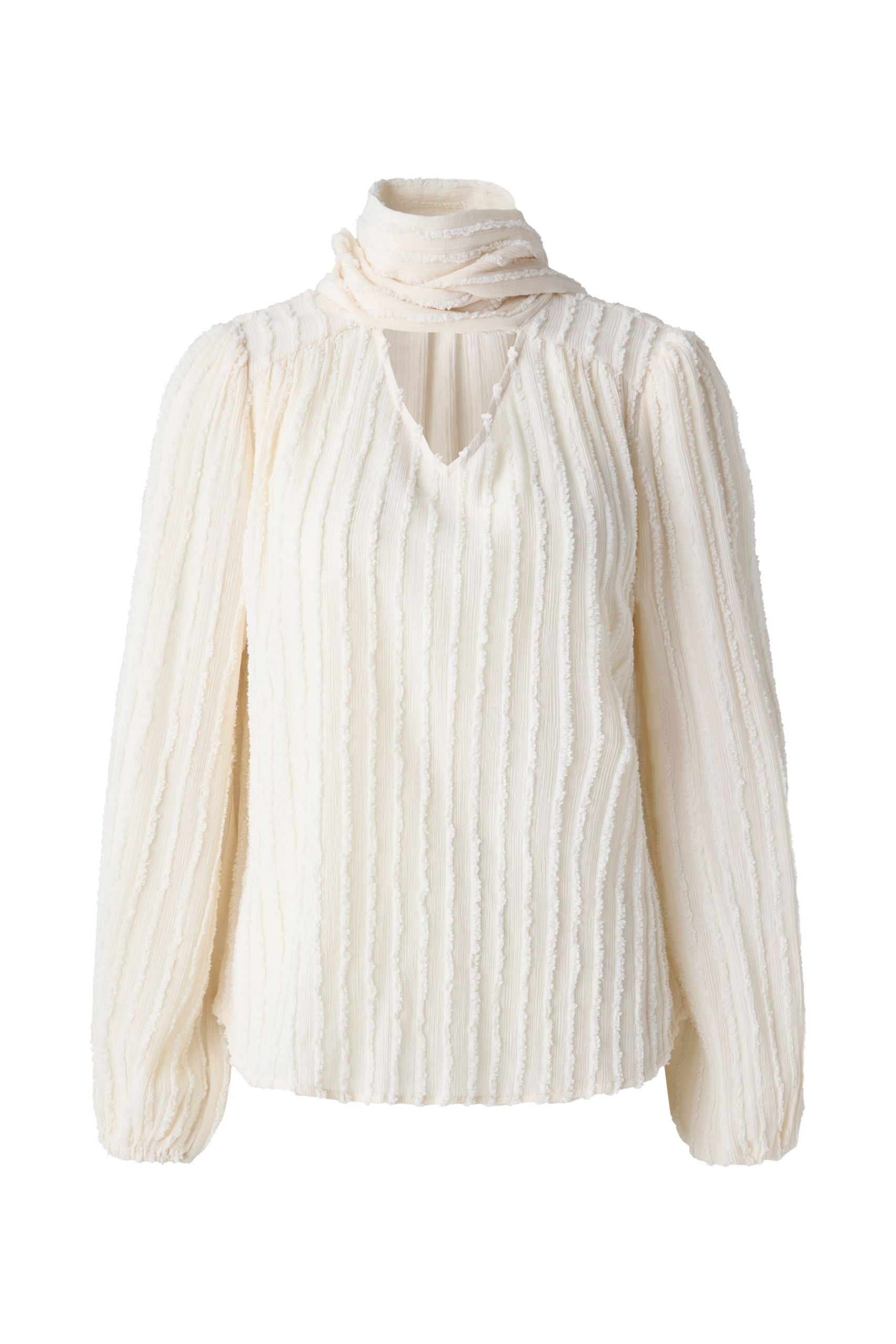Blus Bosette – Bild 4