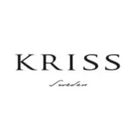 Kriss Sweden